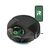 Пылесос iRobot Roomba Combo Dust Compactor 205 (Black) (L121040), изображение 5