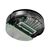 Пылесос iRobot Roomba Combo Dust Compactor 205 (Black) (L121040), изображение 6
