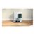 Пилосос Bosch BCRD1W, зображення 4