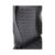 Крісло ігрове GT Racer X-3105 Dark Gray (X-3105 Fabric Dark Gray/Gray), зображення 7