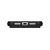 Чехол для мобильного телефона UAG iPhone 17 Pro Max Metropolis LT MagSafe Kevlar Black (114518113940), изображение 6