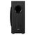 Домашний сабвуфер Edifier T5s Subwoofer Black (T5sblack), изображение 3