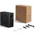 Домашний сабвуфер Edifier T5s Subwoofer Black (T5sblack), изображение 7