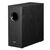 Домашний сабвуфер Edifier T5s Subwoofer Black (T5sblack)