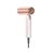 Фен Dreame Pocket Ultra AHD52 Rosy White (AHD52-RWH), зображення 7