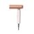 Фен Dreame Pocket Ultra AHD52 Rosy White (AHD52-RWH), зображення 8