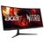 Монитор Acer XZ340CURX0bmiiphx (UM.CX0EE.013), изображение 2