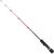 Вудилище Viking Fishing Maverick 50cm ML max 25g Red (1919.00.36)