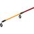 Удилище Viking Fishing Maverick 60cm L max 15g Red (1919.00.37), изображение 3