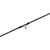 Удилище Viking Fishing Outcast 65cm max 20g (1919.09.24), изображение 3