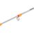 Удилище Viking Fishing Yeti Ice Rod 50cm L 15g (1919.05.54), изображение 4