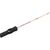 Удилище Viking Fishing Yeti Ice Rod 50cm L 15g (1919.05.54), изображение 5