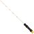 Удилище Viking Fishing Yeti Ice Rod 50cm L 15g (1919.05.54)