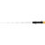 Удилище Viking Fishing Yeti Ice Rod 50cm M 25g (1919.05.53), изображение 2