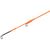 Удилище Viking Fishing Yeti Ice Rod 50cm M 25g (1919.05.53), изображение 3