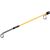 Удилище Viking Fishing Yeti Ice Rod Solid Carbon 55cm M 25g (1919.05.56), изображение 3