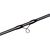 Удилище Viking Fishing Yeti Ice Rod Solid Carbon 55cm M 25g (1919.05.56), изображение 4