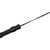 Удилище Viking Fishing Yeti Ice Rod Solid Carbon 55cm M 25g (1919.05.56), изображение 5