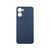 Чехол для мобильного телефона Dengos Carbon Motorola G05 Blue (DG-TPU-CRBN-247)