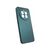 Чехол для мобильного телефона Dengos Soft Realme 12 4G Green (DG-TPU-SOFT-87), изображение 2