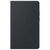 Чехол для планшета Samsung Book Cover Samsung Galaxy Tab A11 (X130/X135) Black (EF-BX130PBEGWW), изображение 3