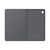 Чехол для планшета Samsung Book Cover Samsung Galaxy Tab A11 (X130/X135) Black (EF-BX130PBEGWW), изображение 4