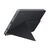 Чехол для планшета Samsung Book Cover Samsung Galaxy Tab A11 (X130/X135) Black (EF-BX130PBEGWW), изображение 6