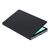 Чехол для планшета Samsung Book Cover Samsung Galaxy Tab A11 (X130/X135) Black (EF-BX130PBEGWW), изображение 8