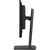 Монітор iiyama XB2492HSU-B1, зображення 5