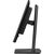 Монітор iiyama XB2492HSU-B1, зображення 7