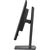 Монітор iiyama XB2792HSU-B1, зображення 7