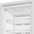 Морозильная камера Beko B3RFNE314XB, изображение 6