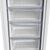 Морозильная камера Beko B1RFNE274W, изображение 5