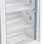 Морозильная камера Beko B1RFNE274W, изображение 6