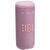 Акустическая система JBL Grip Pink (JBLGRIPPIK), изображение 2