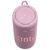 Акустическая система JBL Grip Pink (JBLGRIPPIK), изображение 5