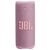 Акустическая система JBL Grip Pink (JBLGRIPPIK), изображение 9