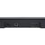 Акустическая система JBL Bar 1000MK2 (JBLBAR1300M2BLKEP), изображение 6