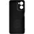 Чехол для мобильного телефона Armorstandart ICON Motorola G06 Power 4G Camera cover Black (ARM89093), изображение 2