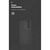 Чехол для мобильного телефона Armorstandart ICON Realme C73 5G Camera cover Black (ARM86761), изображение 4