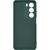 Чехол для мобильного телефона Armorstandart ICON Realme C73 5G Camera cover Dark Green (ARM88505), изображение 2