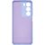 Чехол для мобильного телефона Armorstandart ICON Realme C73 5G Camera cover Lavender (ARM88506), изображение 2
