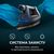 Праска Cecotec IronHero 3000 Sauna i-Pump (CCTC-01878), зображення 4