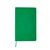 Блокнот Berganote Delgado А5, зелений (50040438-04)