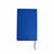Блокнот Berganote Flexible А5, синій (50040338-03), зображення 2