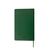 Блокнот Berganote Flexible А5, темно-зелений (50040338-99), зображення 2