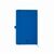 Блокнот Berganote Soft А5, синій (50040238-03), зображення 2