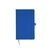 Блокнот Berganote Soft А5, синій (50040238-03)