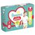 Подгузники Pampers Pants Giant Plus Размер 7 (17+ кг) 42 шт (8700216341639), изображение 2