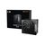 Блок питания Be quiet! 850W POWER ZONE 2 (BP007EU), изображение 6